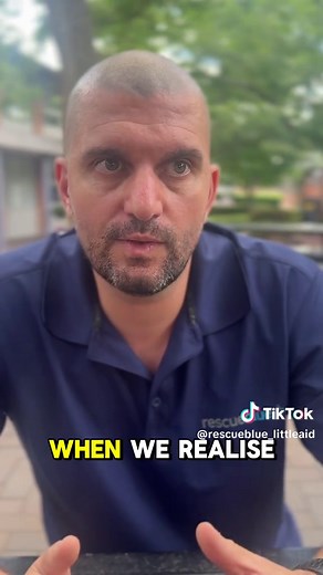 Empowering Australians Through First Aid Training