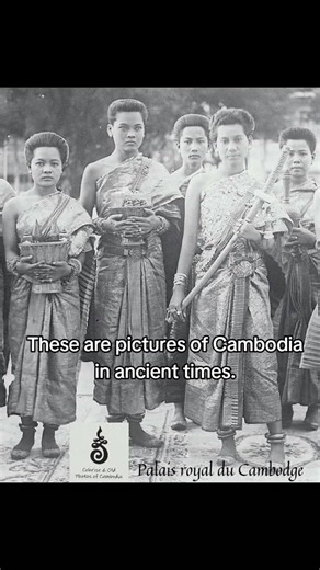 Ancient Khmer Image Thailand Claims: History & Context