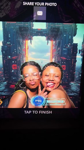 #phatwithaph #fyp #atlanta #pyt