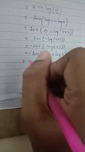 Determine number of cyphers (zeros) between decimal \& first si... | Filo