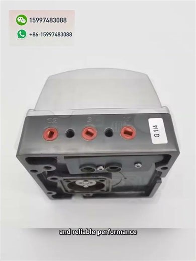 VALMET locator ND9106HNT product introduction#VALMET locator