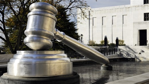 Ohio Department of Medicaid has yet to pay nursing homes up to $1 billion after court ruling