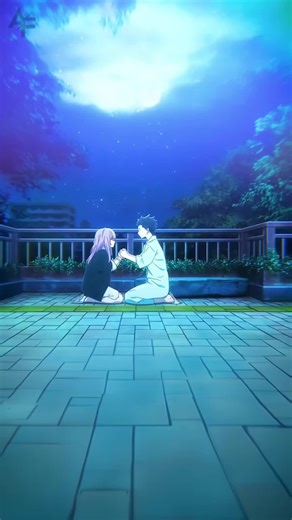 Explore 'A Silent Voice': A Deep Dive into Anime