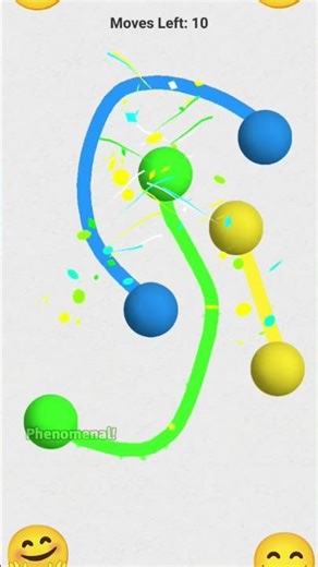 Join the balloon 🎈