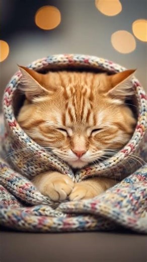 “Cute Scientist Cartoon 🔥 Chemistry Experiments | AI Animation”