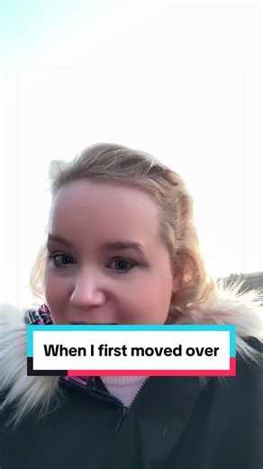 Cultural Manners: American vs. British Work Life