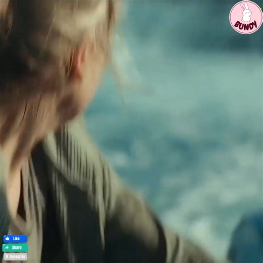 8.5K views · 186 reactions | Best Movies Netflix 2025 Watch and Feel Movies 2025: https://buff.ly/n7BPpCI #movie #movies #movieclips #movienight | Movie Review Fanclub | Facebook