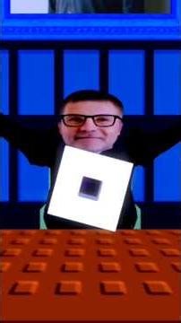 David Baszucki's Lair - Cutscene #shorts #roblox #davidbaszuckislair #robloxceo