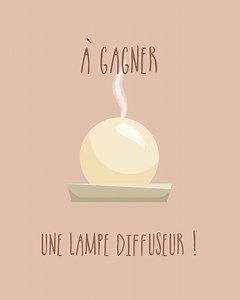 23K views · 78 reactions | Dites-nous en commentaire quels sont vos secrets pour vous relaxer et tentez de gagner une lampe diffuseur de parfum ❤ Le gagnant sera tiré au sort  | Cofidis | Facebook