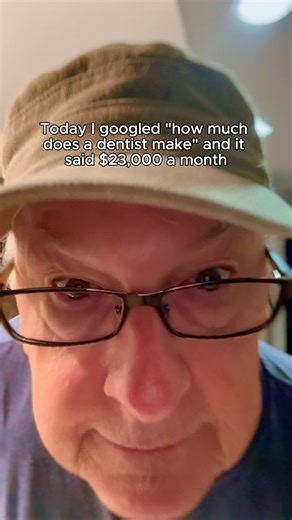 Easy Way to Make Money Online With Just Your Phone