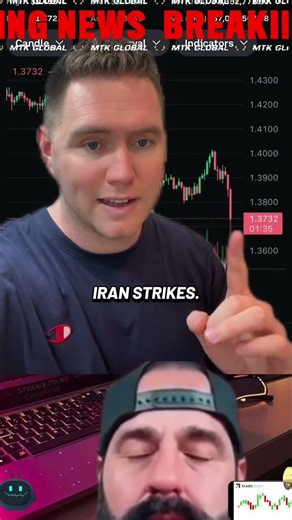 Keep holding XRP or XLM and don’t forget to keep using a decentralized wallet 💳 #xrp #xrpbtc #xlm