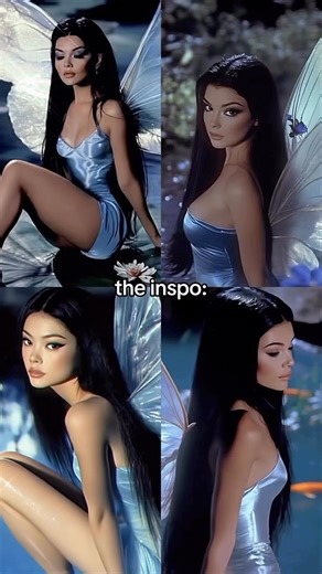 29K views · 54 reactions | #makeuptutorial | Julia | Facebook