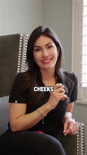 SCRIPT enhancement is enhancement