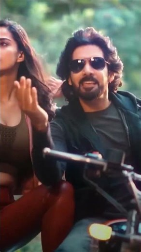 Trend Bandi Thiyy Song | IVNR | Sushanth | Meenakshi Chaudhary | Praveen Lakkaraju | Rahul Sipligunj