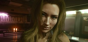 Cyberpunk 2077 - Guide : Toutes les romances - Next Stage