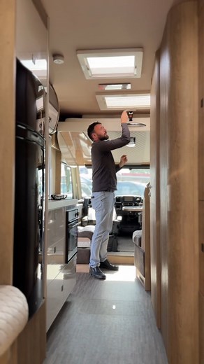 124K views · 84 reactions | Reg: PE23 RJZ | Mileage: 14,521 | MTPLM:...