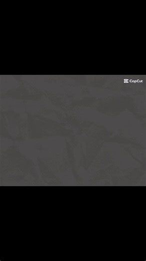 @Chad Wild Clay @Vy Qwaint @regina pena @Daniel Ferri @Melvin and dane