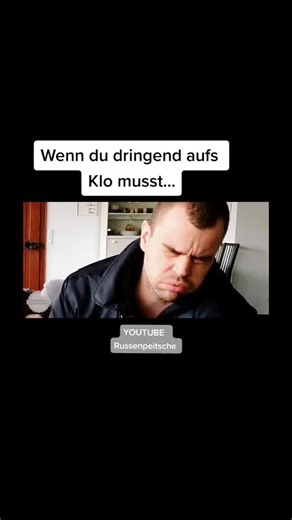 Russenpeitsche and Diana Maria Miller Comedy Videos