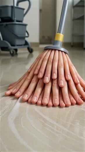 man vs machine|#trending #shortvideo