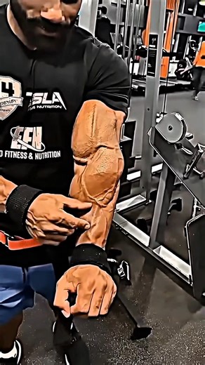 Get Fit Fast with These 3 Exercises! #fitness #beginner workout #ytshorts #viral #gym