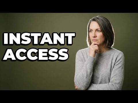 How Quickly Are EMS Reports Delivered?