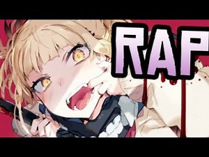"Taste" Toga Rap