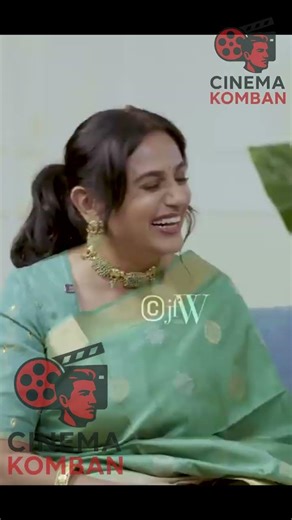 Manikandan Memories with Balasubramaniam #motivation #tamilcinema #tamilshorts #viral #motivation