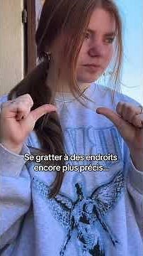 Lis la description ⤵️