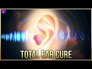 Heal All Ear Conditions | Get Relief from Ear Infection, Treatment for Ear Infection At Home #SG62