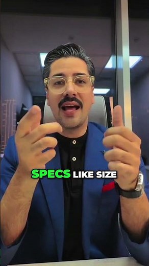 Q88 Explained Vessel Passport for Safe Shipping