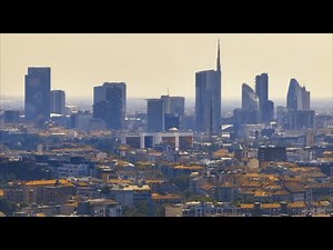 Più investimenti e attività: MM Spa approva il bilancio 2024