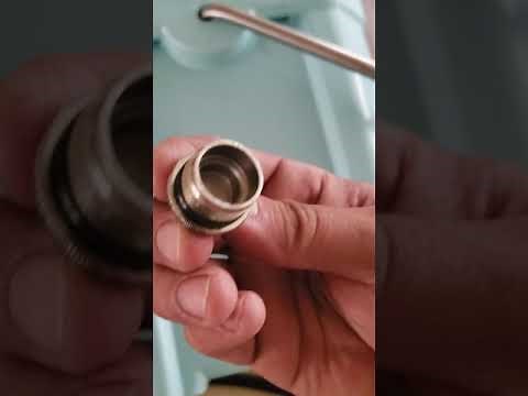 Ozark Trail high performance 26QT cooler drain plug install the right way review