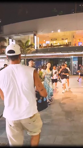 social experiment moments 🤩#vairal #foryoupage❤️❤️ #dance #rek #fyp | social experiments