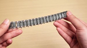 Upholstery Stay Wire for Sofa Furniture Springs 40ft Paper Wrapped Wire 9 Gauge with 80 Clips Upholstery Supply Spring Repair Kit