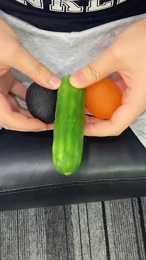 197K views · 2.4K reactions | Health⚡⚡ #health #healthtips #healthtipsoftheday #growthvairl #vairlreels #vedioviralreel #healty #grorth | Healthy tips.life | Facebook