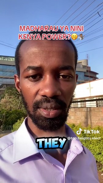 Negative Effects of Cutting Trees for Power Line Safety