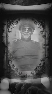 5.6K views · 22 reactions | Mr. Bragis “Bubba” Sullivan, 79, of...