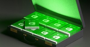 The Gamer's Guide to Budgeting: Stretching Your Xbox Vouchers and Razer Gold Gift Cards