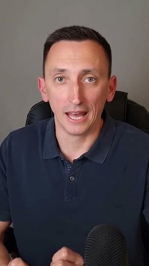 S. aureus Bacteremia? ALWAYS Check This!