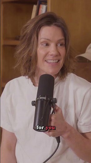 Was Troye Sivan A Flash in the Pan