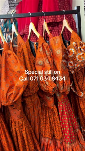 We are 60 jeppe and ellof, 131 commissioner street, 190 South street Midrand #southafricatiktok🇿🇦 #traditional #boutique #stylish #fashiontiktok