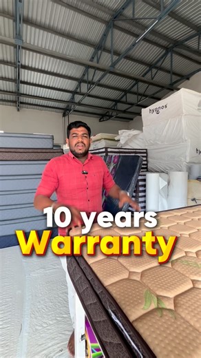 Ortho Bliss Mattress ® on Instagram: "“TRANSPARENCY MATTERS 🛋️👉 Ortho Bliss Mattress: We ZIP open, so you know what’s inside! 💡 High-quality materials, no hidden secrets. Your trust, our priority! 👌 #OrthoBliss #Transparency #MattressHonesty”"