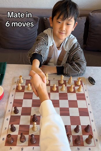 Master the Zukertort Opening with the Tennison Gambit
