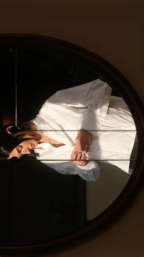 Athena Calderone | Life has been VERY full lately. Between the Atelier, renovation check-ins, and design meetings across the city, the days tend to blur... | Instagram