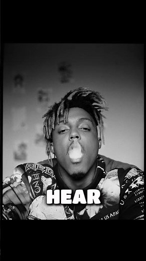 Awful times Juice wrld lyrics