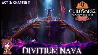 Eternity's Garden | Ayinmaiden Gaming
