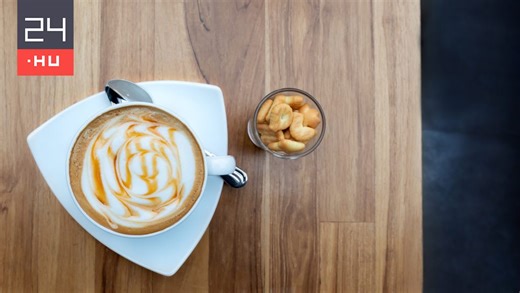Pénteki friss hírek, forgalom, időjárás – Reggeli pakk | 24.hu