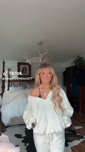 Understanding Emotional Manipulation in Relationships