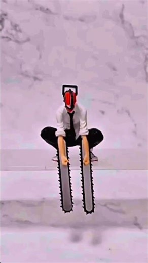 Day 4 Searching for EPIC FIGURES ON ALIEXPRESS!!! 🔥#figures #aliexpress #anime #chainsawman