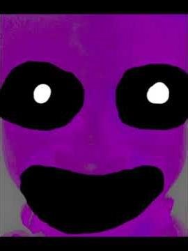 FINAL SHART remastered and re-uploaded due to it not being finished